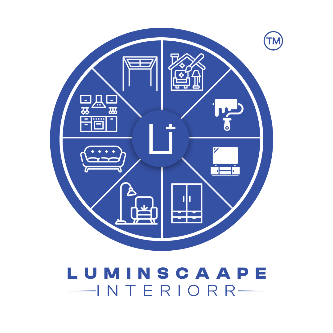 Luminscaape Interiorr